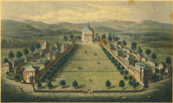 University_of_Virginia_Serz_1856_edited