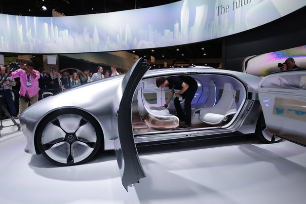 ap_ces_car_lb_150109