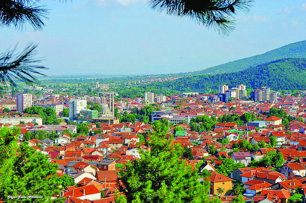 bitola 3