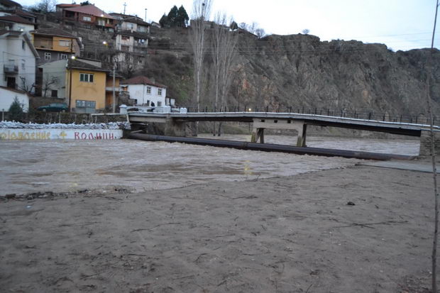 bregalnica004