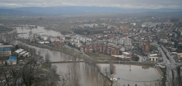 bregalnica1