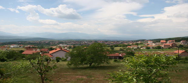 centar zupa
