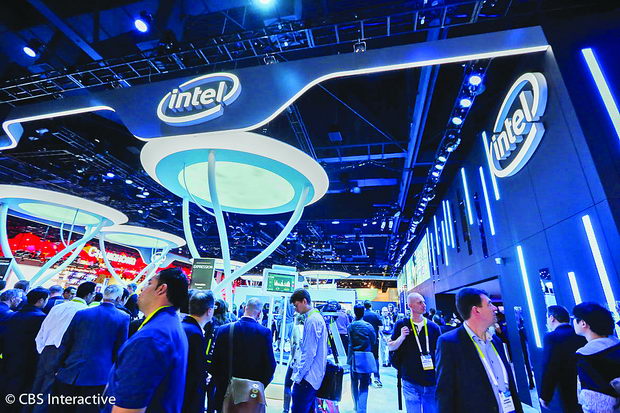 ces-2015-big-booths-001