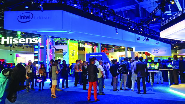 ces-2015