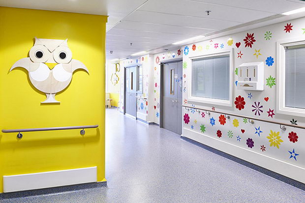 detska bolnica london (6)