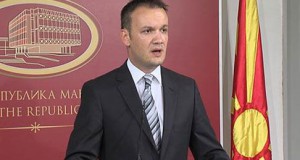 Ќе се продаваат 1.000 државни деловни објекти