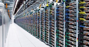 „Apple“ ја планира најголемата инвестиција во Европа