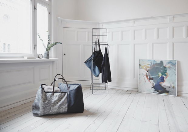 ikea torba (2)