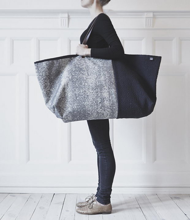 ikea torba (4)