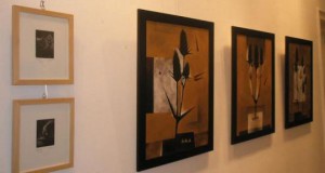 Отворена изложбата „Конекција 2“ на македонски уметници во Софија