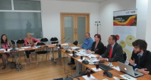 Преку ефикасно управување со отпадот до намалување на емисијата на стакленички гасови