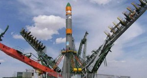 Во Хрватска ќе се гради космодром
