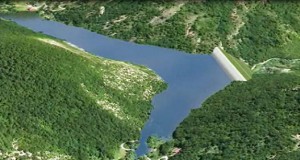 Енергетските проекти Бошков Мост и Луково Поле запираат