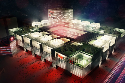 milan nov stadion (2)
