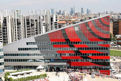 milan nov stadion (3)