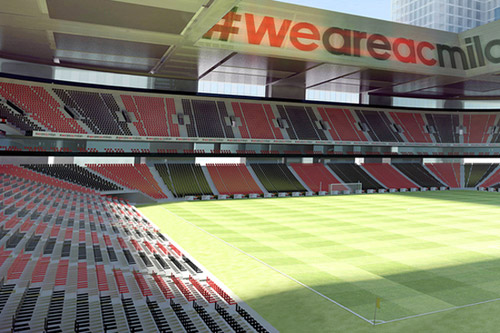 milan nov stadion (4)
