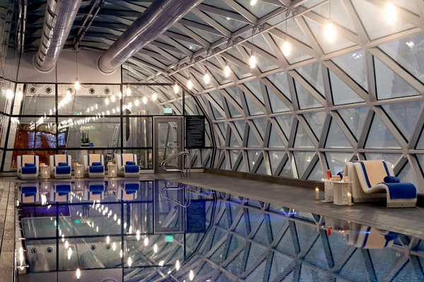 najluksuzen aerodrom vo aerodrom (10)