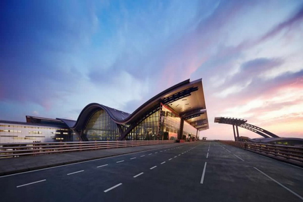 najluksuzen aerodrom vo aerodrom (14)