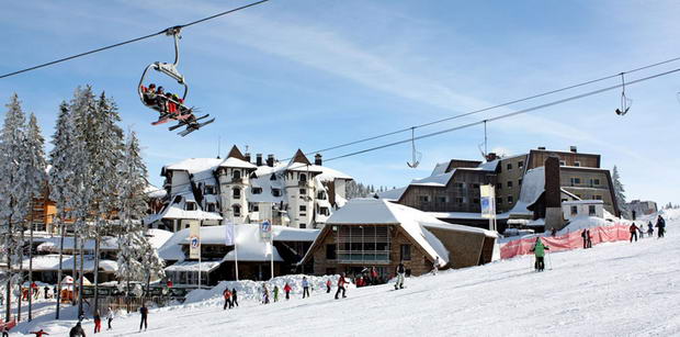 olimpijski-centar-jahorina-u-funkciji-sestosjedi-i-bejbilift_1421768559