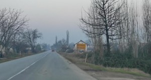 Изградбата на патот Градско – Прилеп ќе го заживее росоманско Сирково