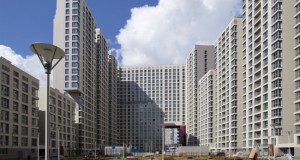Сончев удар – авангарда на XXI век