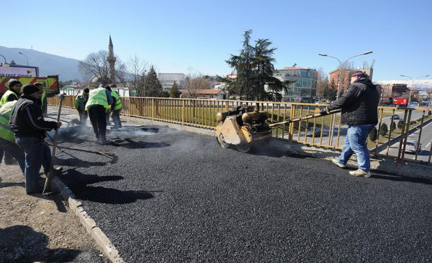 saniranje nadvoznik bit pazar