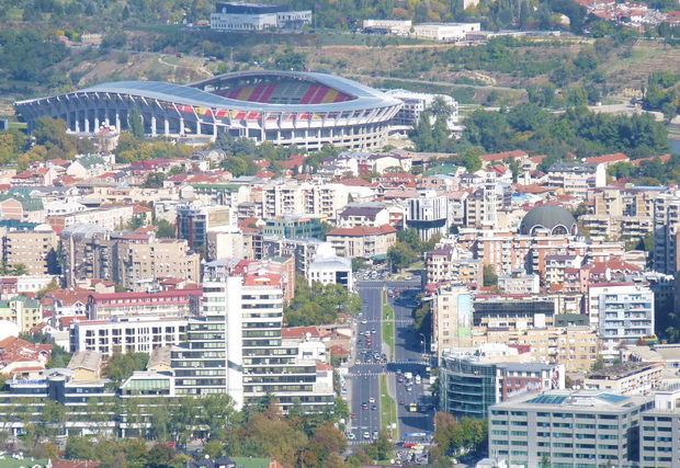 skopje (3)