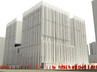 teatar centar (2)