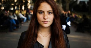 Убавината не познава правила