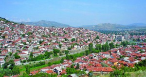 Урбанизам – домување како егзистенцијална потреба