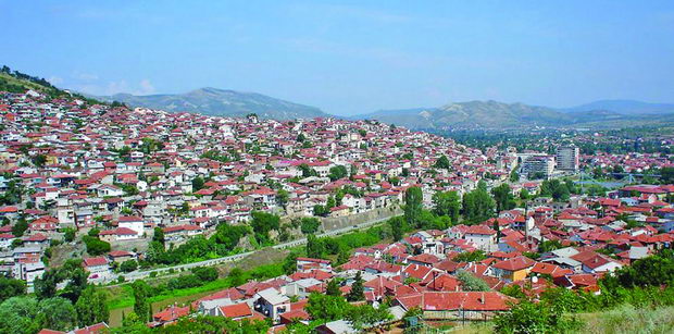 veles 3