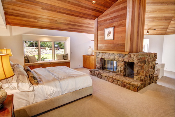 Kavli Manor on the Santa Barbara Coast On Sale for $23 Million