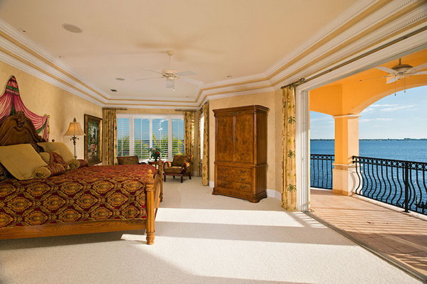 Cape Coral Dream Home to be Auctioned to Highest Bidder