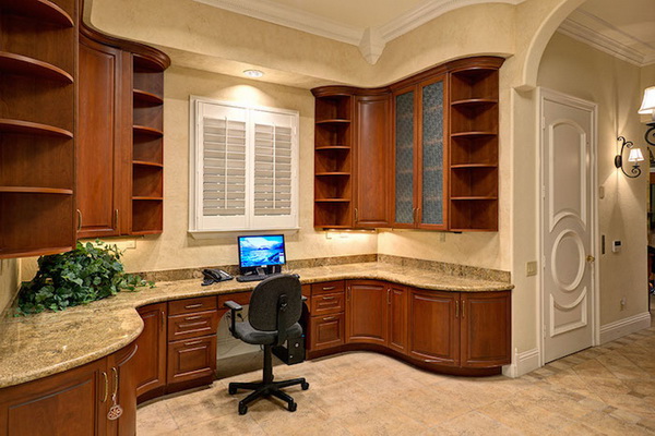 Cape Coral Dream Home to be Auctioned to Highest Bidder