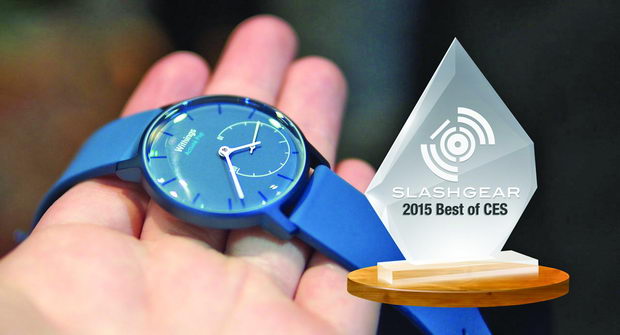 withings-activite-pop-sg-ces-2015-412