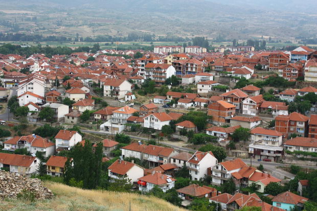виница