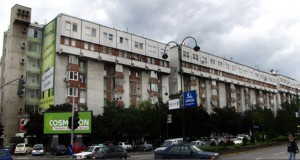 Седум згради во општина Центар ќе добијат нови фасади