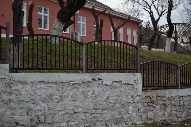 1.Dom na mladi rekonstrukcija 10