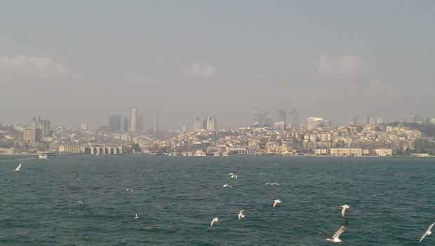 2015-03-13 13.23.23