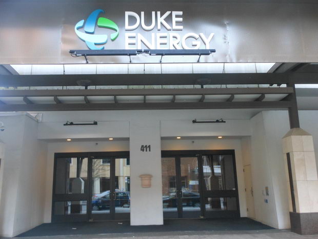 Duke_Energy_Office