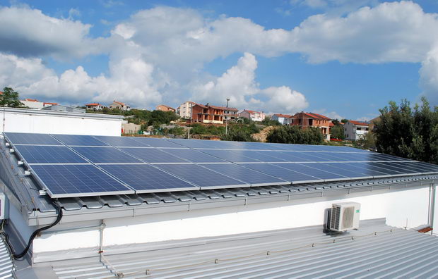 Krk energetski nezavisen ostrov1