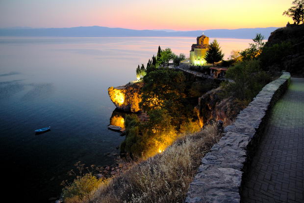 Ohrid15