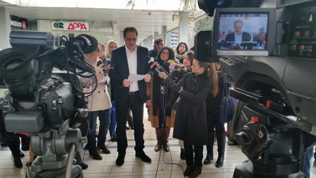 Referendum za GTC (1)