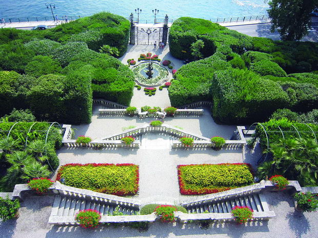 balbianelo