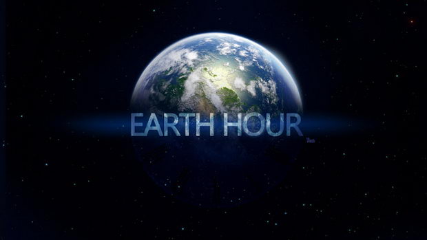earth_hour-2015