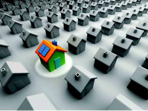 greenorangehouse