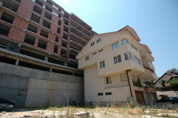 i ova e vodno (16)
