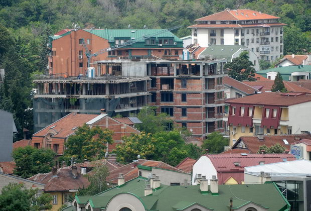 i ova e vodno (19)