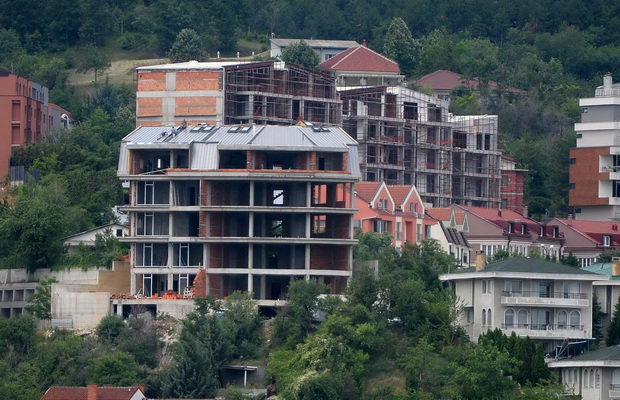 i ova e vodno (20)