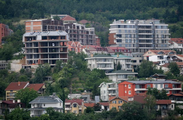 i ova e vodno (21)